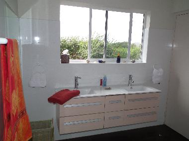 Appartement de vacances �/en/au Curacao (Curacao)ou appartement ou maison de vacances