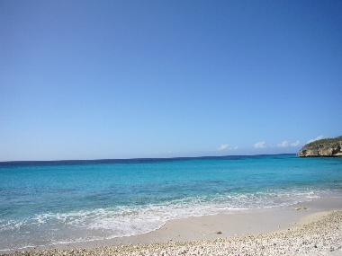 Appartement de vacances �/en/au Curacao (Curacao)ou appartement ou maison de vacances