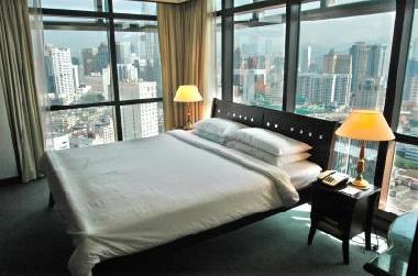 Appartement de vacances /en/au Kuala Lumpur (Wilayah Persekutuan)ou appartement ou maison de vacances