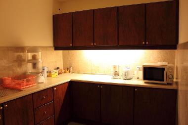 Appartement de vacances /en/au Kuala Lumpur (Wilayah Persekutuan)ou appartement ou maison de vacances