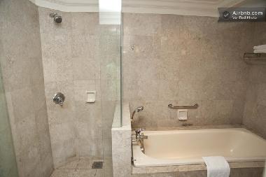 Appartement de vacances /en/au Kuala Lumpur (Wilayah Persekutuan)ou appartement ou maison de vacances