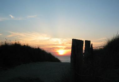 Maison de vacances �/en/au Nieuwvliet-Bad (Zeeland)ou appartement ou maison de vacances