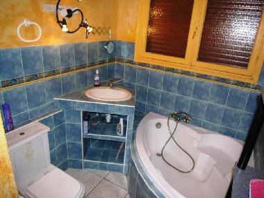 Appartement de vacances /en/au CANNES (Alpes-Maritimes)ou appartement ou maison de vacances