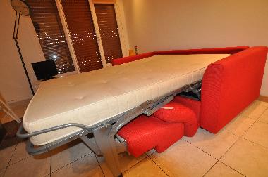 Appartement de vacances /en/au CANNES (Alpes-Maritimes)ou appartement ou maison de vacances