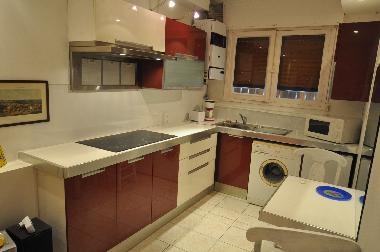 Appartement de vacances /en/au CANNES (Alpes-Maritimes)ou appartement ou maison de vacances