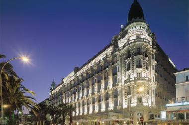 Appartement de vacances /en/au CANNES (Alpes-Maritimes)ou appartement ou maison de vacances