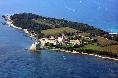 Appartement de vacances /en/au CANNES (Alpes-Maritimes)ou appartement ou maison de vacances