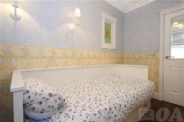 Appartement de vacances /en/au Bilbao (Vizcaya)ou appartement ou maison de vacances