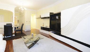 Appartement de vacances /en/au Bilbao (Vizcaya)ou appartement ou maison de vacances