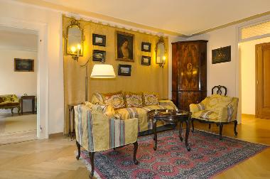 Appartement de vacances �/en/au VENEZIA (Venezia)ou appartement ou maison de vacances