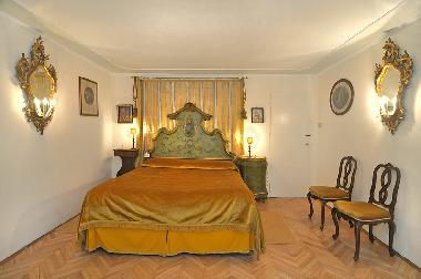 Appartement de vacances �/en/au VENEZIA (Venezia)ou appartement ou maison de vacances