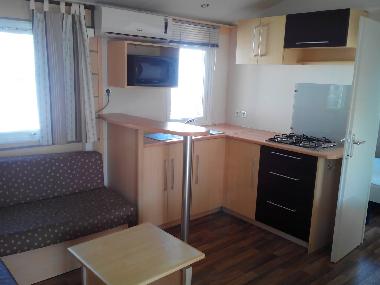 Cuicine am�ricaine