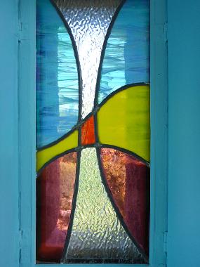 Maison de vacances �/en/au Plouz�lambre (C�tes-d