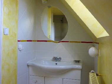 Maison de vacances �/en/au Plouz�lambre (C�tes-d