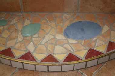 Maison de vacances �/en/au Plouz�lambre (C�tes-d