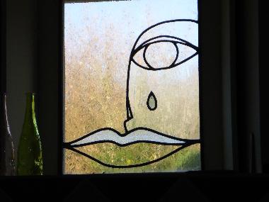 Maison de vacances �/en/au Plouz�lambre (C�tes-d