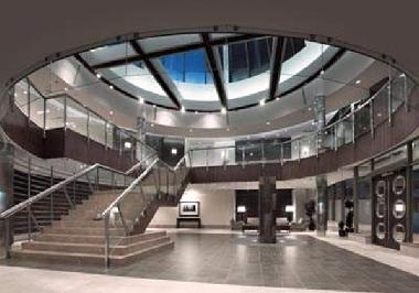 Chambre avec petit d�jeuner �/en/au Missisauga (Ontario)ou appartement ou maison de vacances