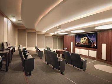 Chambre avec petit d�jeuner �/en/au Missisauga (Ontario)ou appartement ou maison de vacances