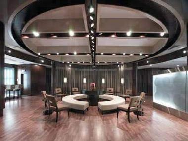 Chambre avec petit d�jeuner �/en/au Missisauga (Ontario)ou appartement ou maison de vacances