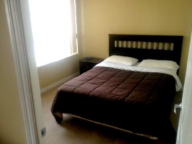 Chambre avec petit d�jeuner �/en/au Missisauga (Ontario)ou appartement ou maison de vacances