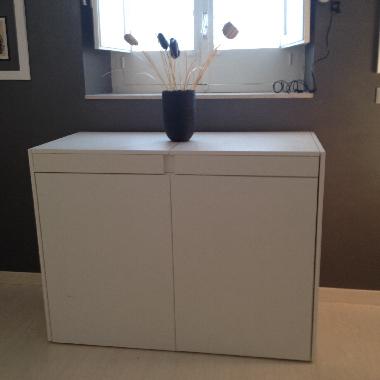 Appartement de vacances �/en/au Noto (Siracusa)ou appartement ou maison de vacances