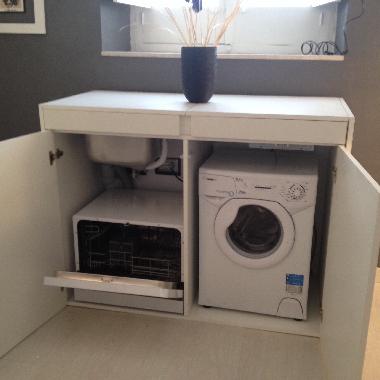 Appartement de vacances �/en/au Noto (Siracusa)ou appartement ou maison de vacances