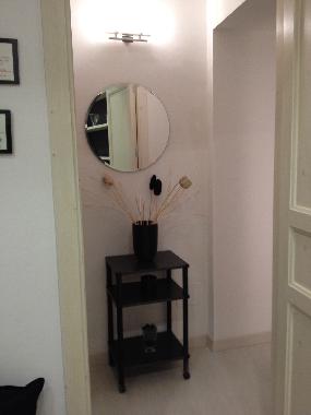 Appartement de vacances �/en/au Noto (Siracusa)ou appartement ou maison de vacances