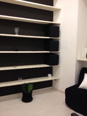 Appartement de vacances �/en/au Noto (Siracusa)ou appartement ou maison de vacances