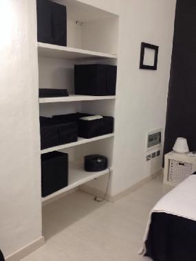 Appartement de vacances �/en/au Noto (Siracusa)ou appartement ou maison de vacances