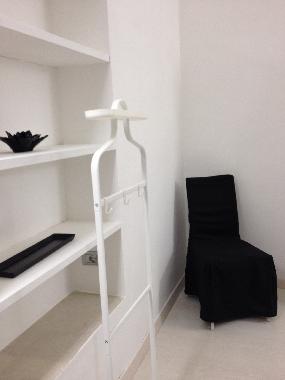 Appartement de vacances �/en/au Noto (Siracusa)ou appartement ou maison de vacances