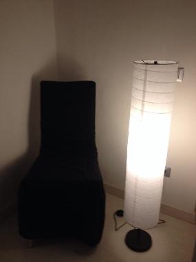 Appartement de vacances �/en/au Noto (Siracusa)ou appartement ou maison de vacances