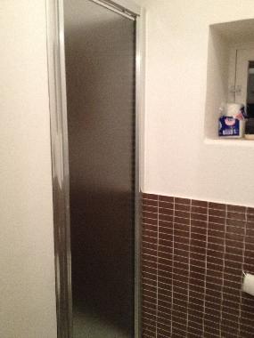 Appartement de vacances �/en/au Noto (Siracusa)ou appartement ou maison de vacances