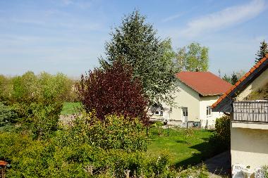 Maison de vacances /en/au Dresden (Schsisches Elbland)ou appartement ou maison de vacances