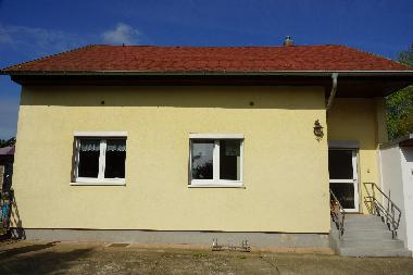 Maison de vacances /en/au Dresden (Schsisches Elbland)ou appartement ou maison de vacances
