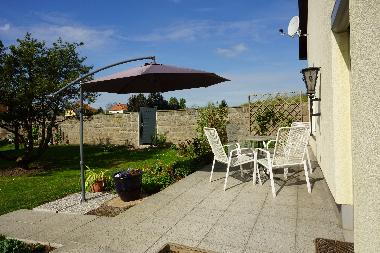 Maison de vacances /en/au Dresden (Schsisches Elbland)ou appartement ou maison de vacances