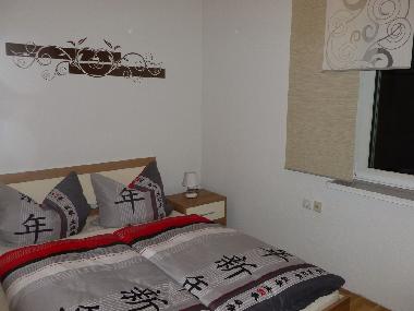 Maison de vacances /en/au Dresden (Schsisches Elbland)ou appartement ou maison de vacances