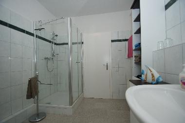 Maison de vacances /en/au Dresden (Schsisches Elbland)ou appartement ou maison de vacances