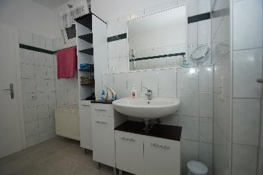 Maison de vacances /en/au Dresden (Schsisches Elbland)ou appartement ou maison de vacances