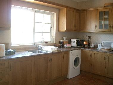 Villa /en/au Algoz (Algarve)ou appartement ou maison de vacances