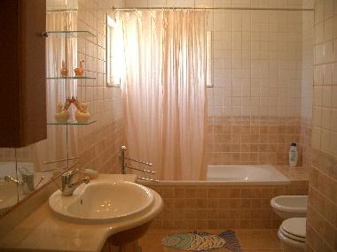 Villa /en/au Algoz (Algarve)ou appartement ou maison de vacances