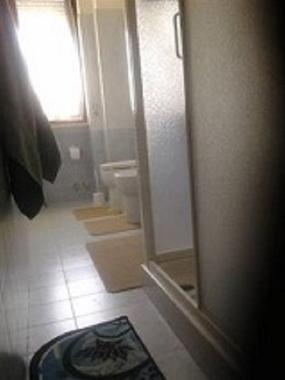 Appartement de vacances /en/au montesilvano (Pescara)ou appartement ou maison de vacances