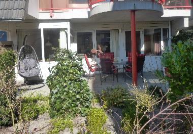 Appartement de vacances /en/au Ameland Buren (Friesland)ou appartement ou maison de vacances