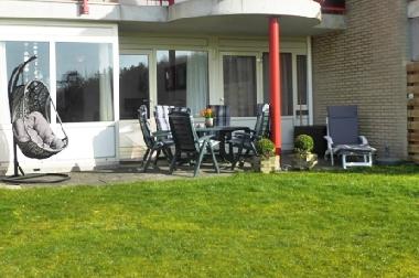 Appartement de vacances /en/au Ameland Buren (Friesland)ou appartement ou maison de vacances