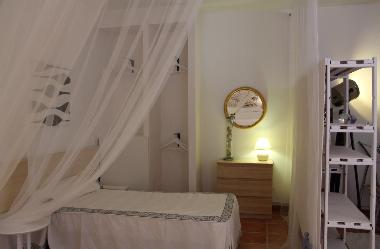 Appartement de vacances /en/au Sant Pere de Ribes (Barcelona)ou appartement ou maison de vacances