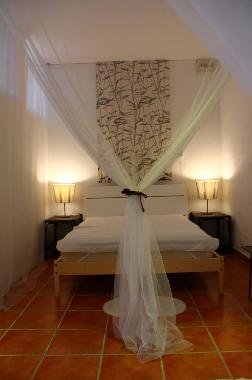 Appartement de vacances /en/au Sant Pere de Ribes (Barcelona)ou appartement ou maison de vacances