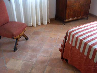 Appartement de vacances /en/au Casole d