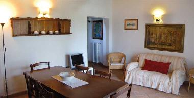 Appartement de vacances /en/au Casole d