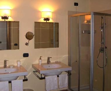 Appartement de vacances /en/au Casole d