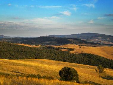 Appartement de vacances /en/au Casole d
