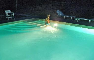 Appartement de vacances /en/au Casole d